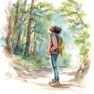 Individual Counselling